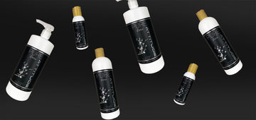 Detox PURE ATTITUDE