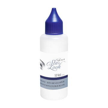 Creme Beize - 3%, 50 ml - Sibel