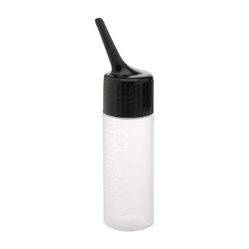 Farve Applikatorflaske, 120 ml - Sibel