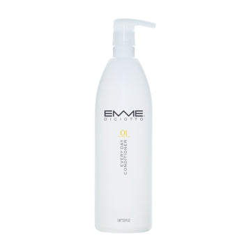 01 Every Day Conditioner, 1000 ml. - EMME DICIOTTO