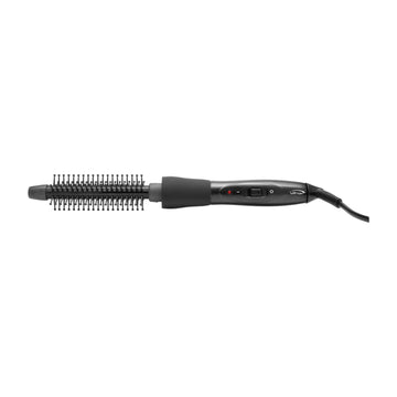 World Pro Stylingbørste, 13 mm