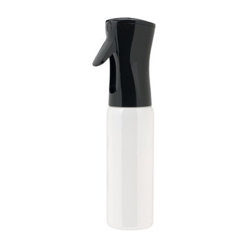 Extreme Mist Vandforstøver, 300 ml - Sibel