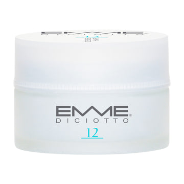12 Dense Hair, 50 ml. - EMME DICIOTTO