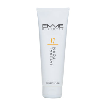 EMME 17 Natural Form 150 ml.