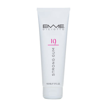 19 Strong Gum, 150 ml. - EMME DICIOTTO