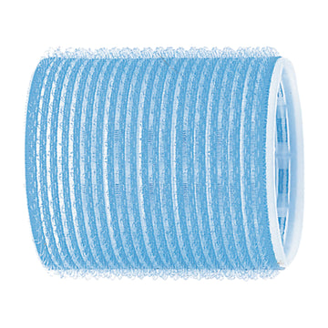 Velcro Curlere, 56 mm, 6 stk. - Sibel