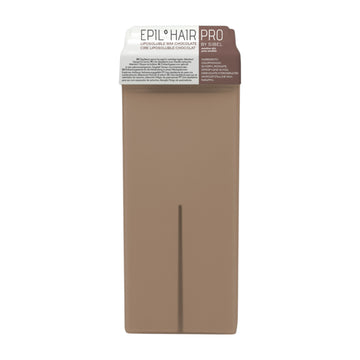Vokspatron, Choco, 110 ml. - Sibel