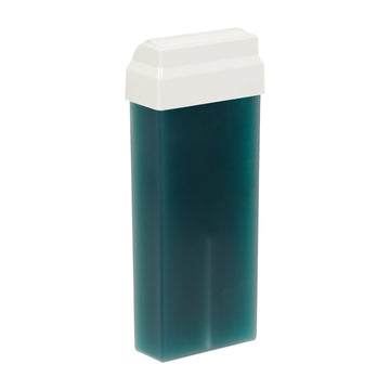 Vokspatron, Sensitiv Hud, 100 ml. - Sibel