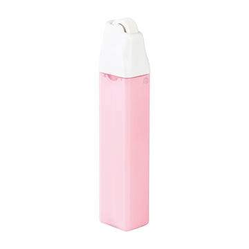Vokspatroner, Små - 8x25 ml. - Sibel