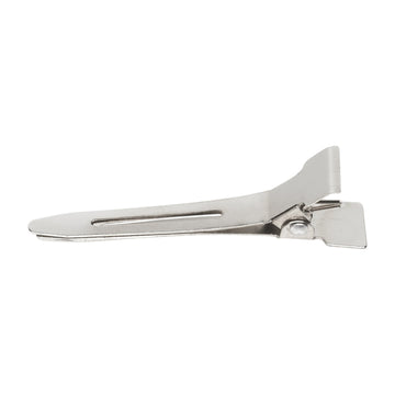 1-benet Metal Clips, 100 stk - Sibel