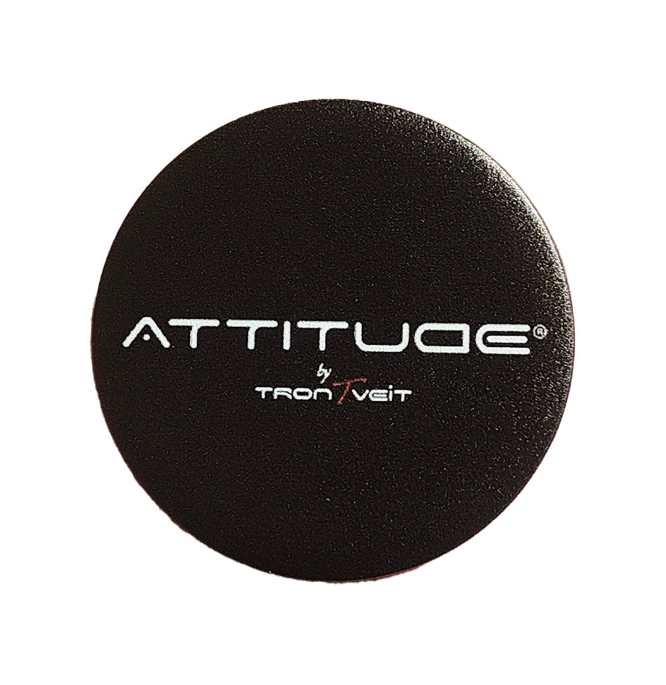 Phone Grib - ATTITUDE