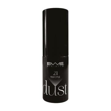 21 Your Style Dust Stylingpulver - EMMEDICIOTTO