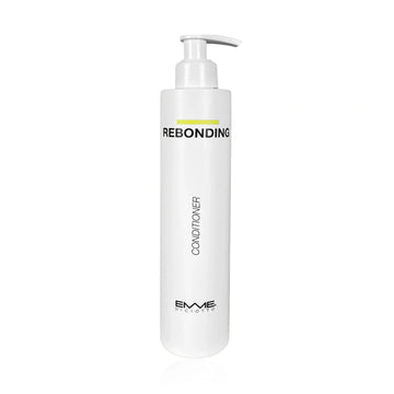 Rebonding Conditioner, 250 ml - EMMEDICIOTTO