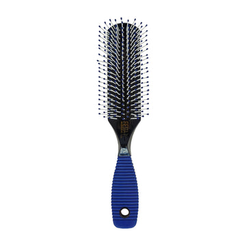 Fiesta 324 Brush - Sibel