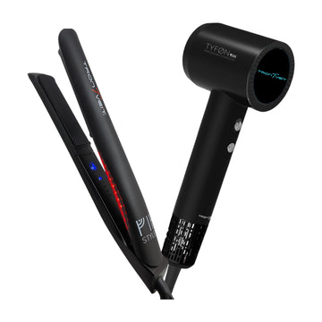 Pro Styling Kit - TRONTVEIT