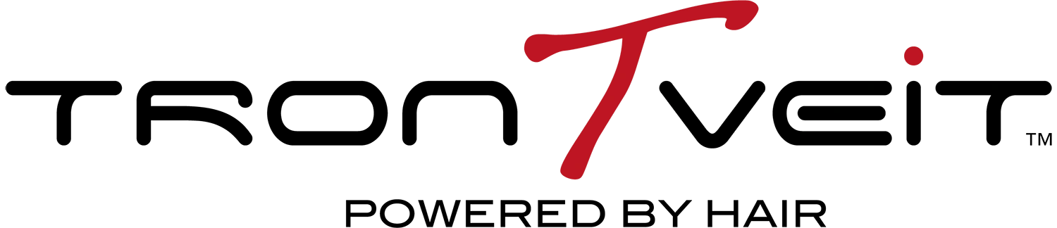 Trontveit B2C
