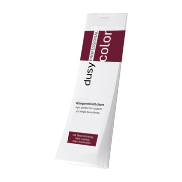 Vippeformater - Dusy