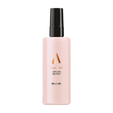 22 Luxury Argan Secret, 100 ml. - EMME DICIOTTO
