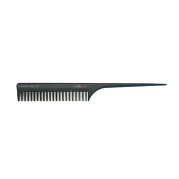 ARTIST ICHI Carbon - Ion comb, Perm/curl work