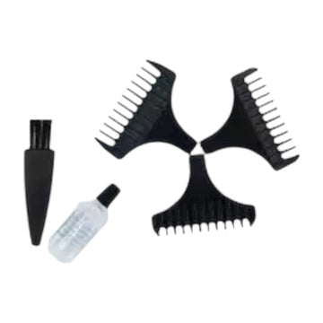 Afstandskamme - The Blade Trimmer