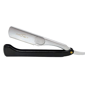 The Razor Barber Kniv - ARTIST
