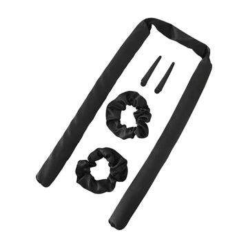 TRONTVEIT Sleep Curlers
