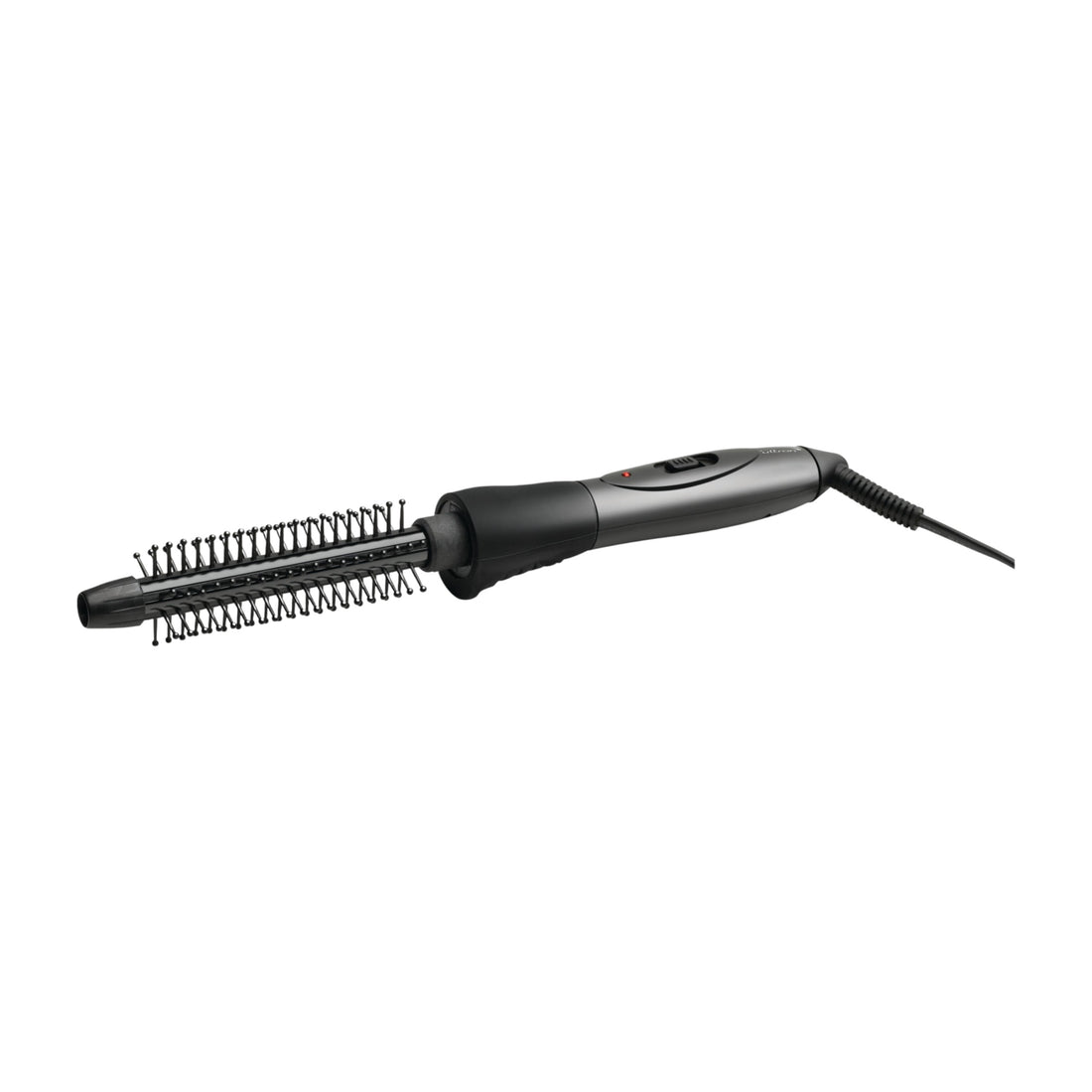 World Pro Stylingbørste, 13 mm