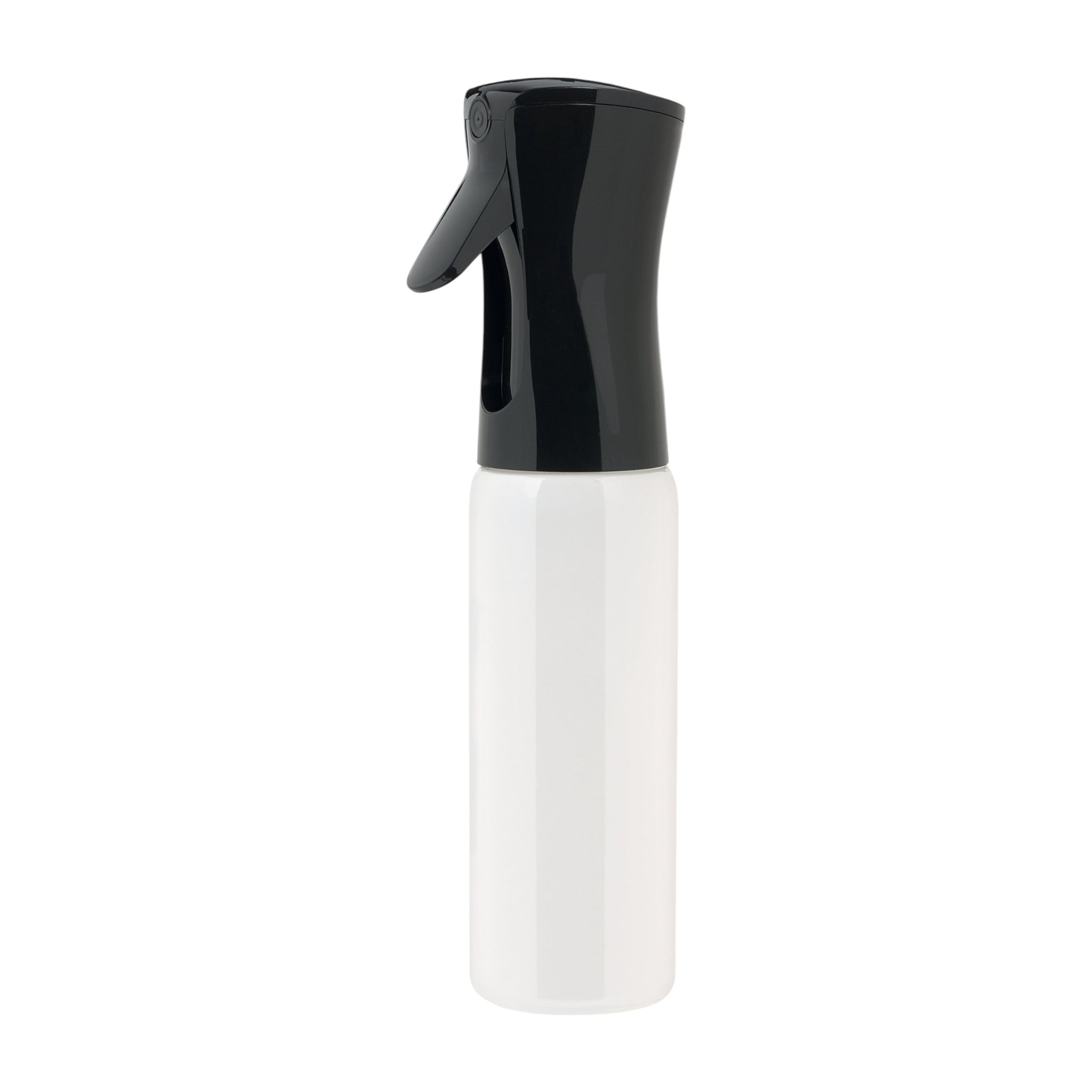 Extreme Mist Vandforstøver, 300 ml - Sibel