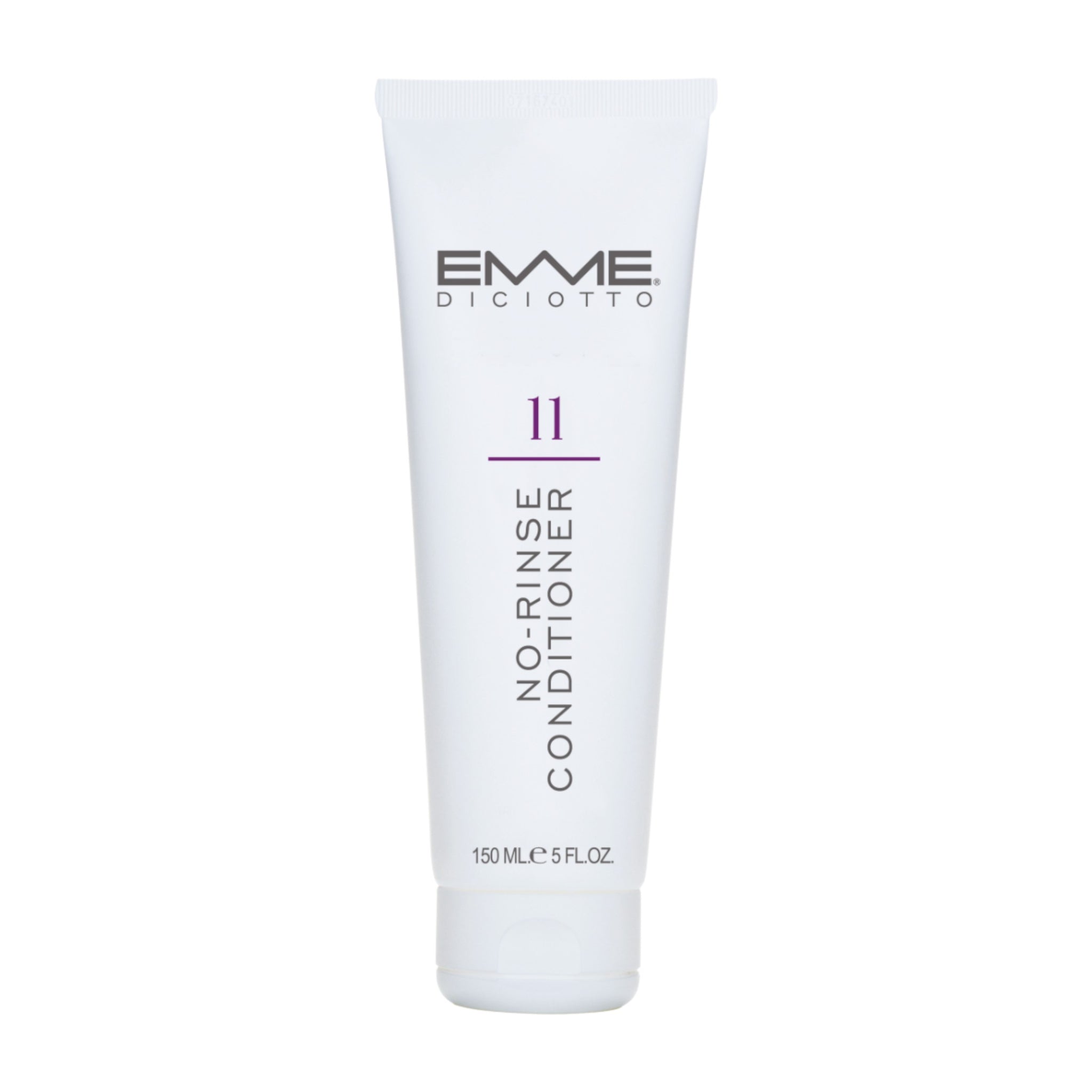 EMME 11 No-Rinse Conditioner 150 ml. 