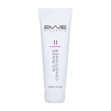 EMME 11 No-Rinse Conditioner 150 ml. 
