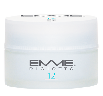 EMME 12 Dense Hair 50 ml.