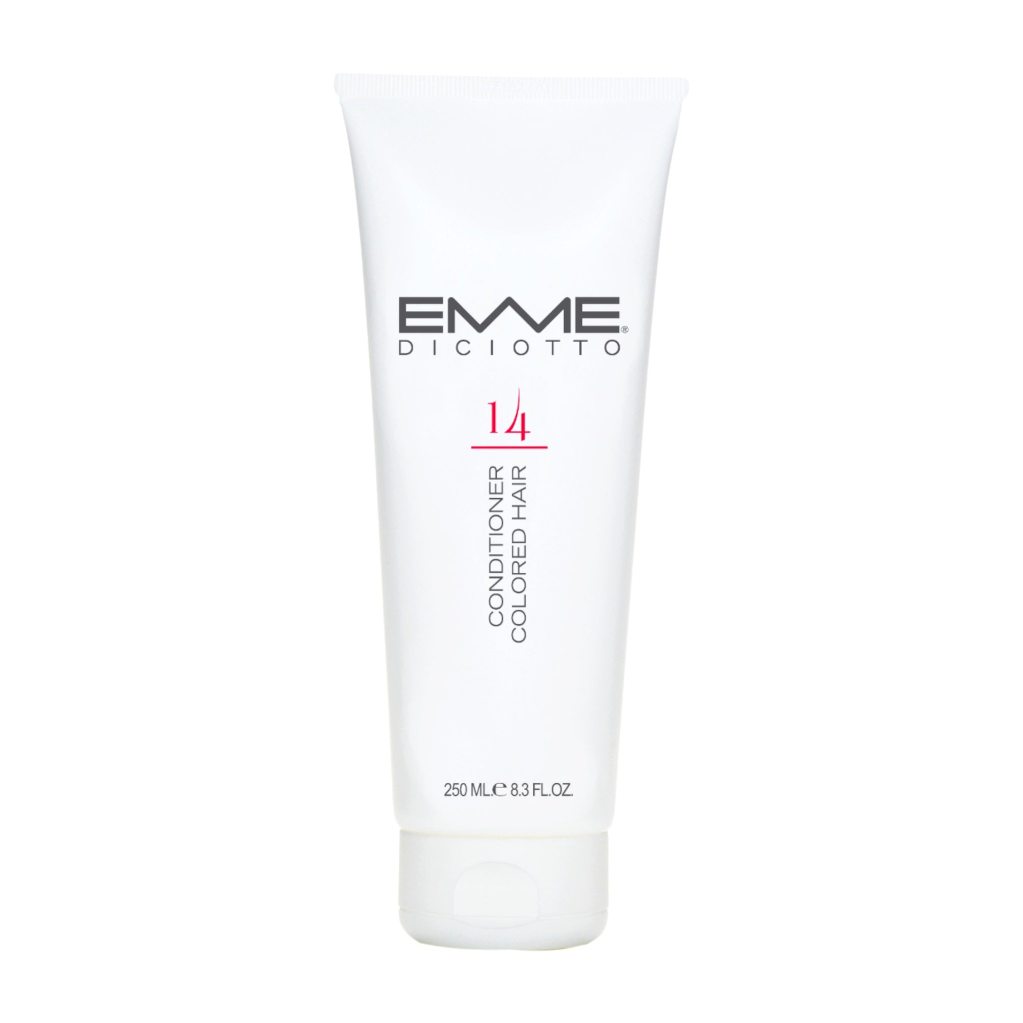 EMME 14 Conditioner Colored Hair 250 ml. 