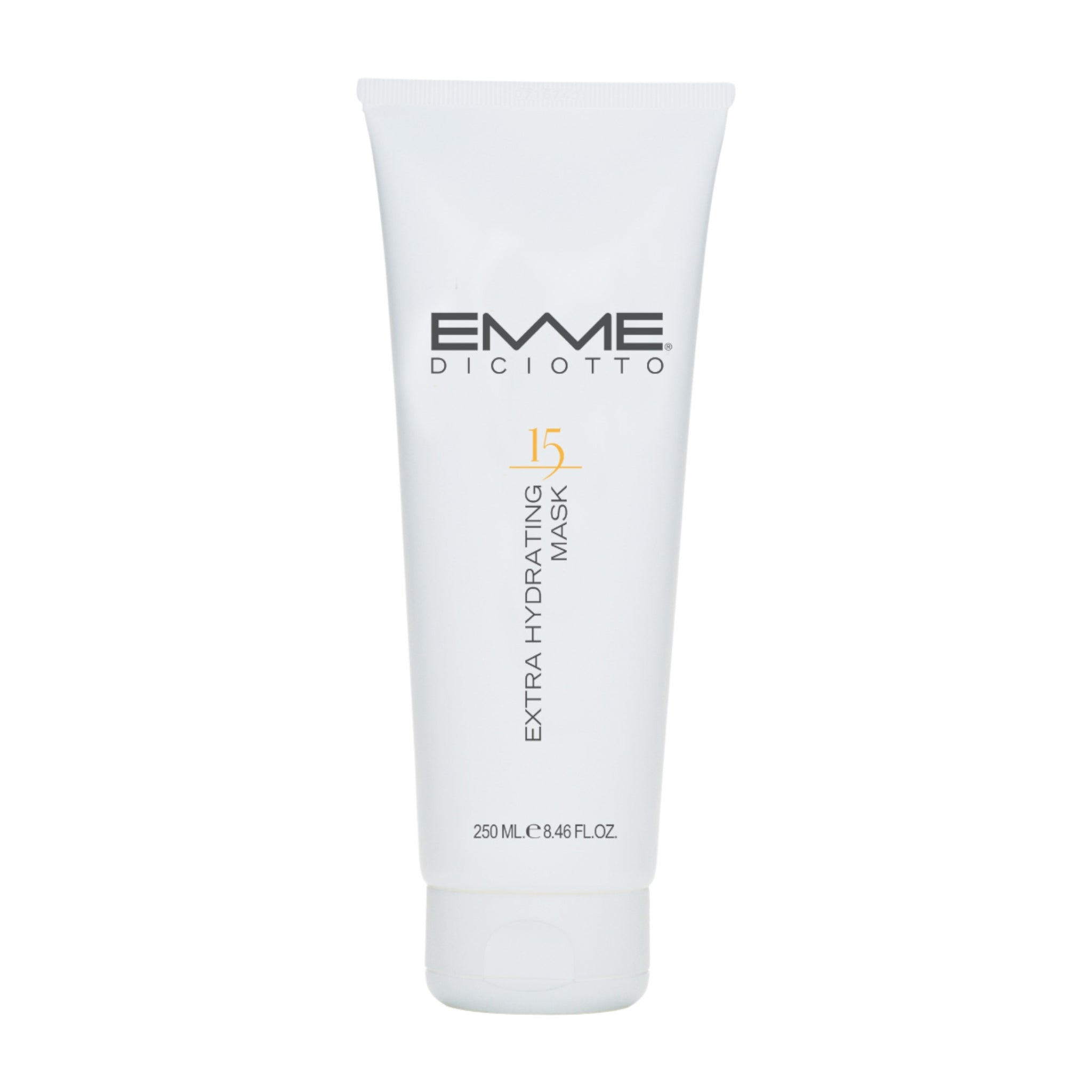 EMME 15 Extra Hydrating Mask 250 ml. 