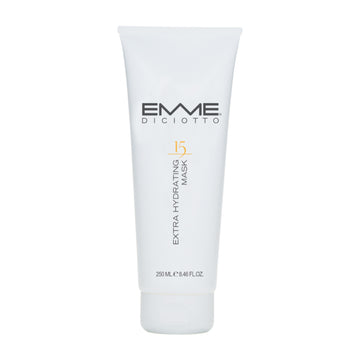 EMME 15 Extra Hydrating Mask 250 ml. 