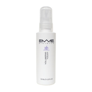 EMME 16 Volumizing Touch 125 ml. 