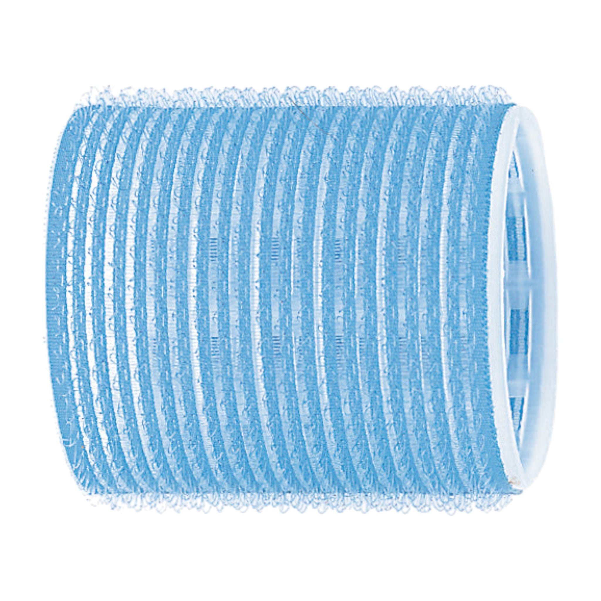 Velcro Curlere, 56 mm, 6 stk. - Sibel