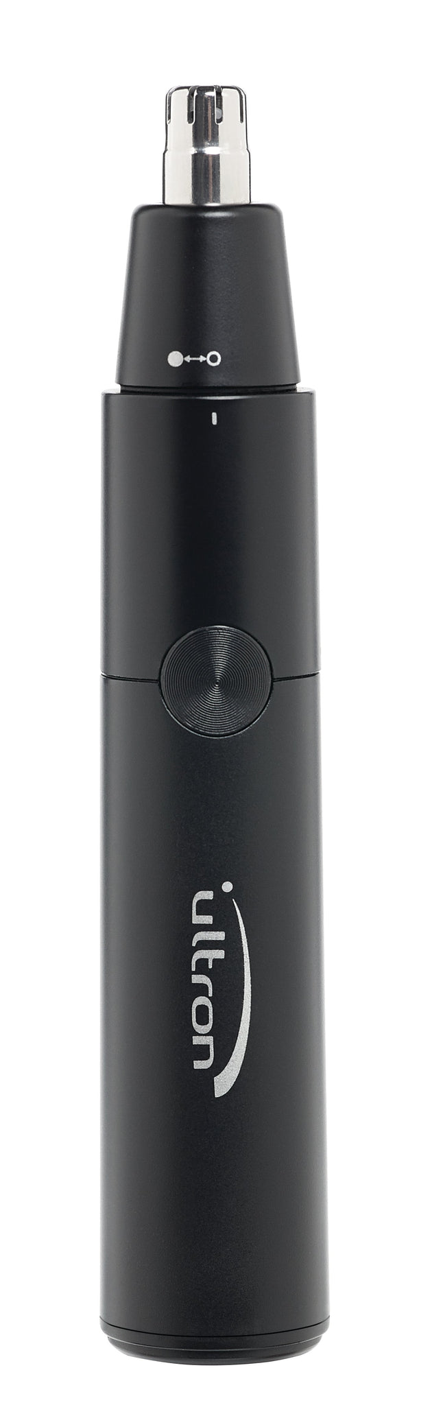 Næse- og Øretrimmer - Ultron