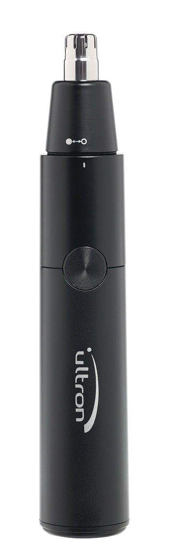 Næse- og Øretrimmer - Ultron