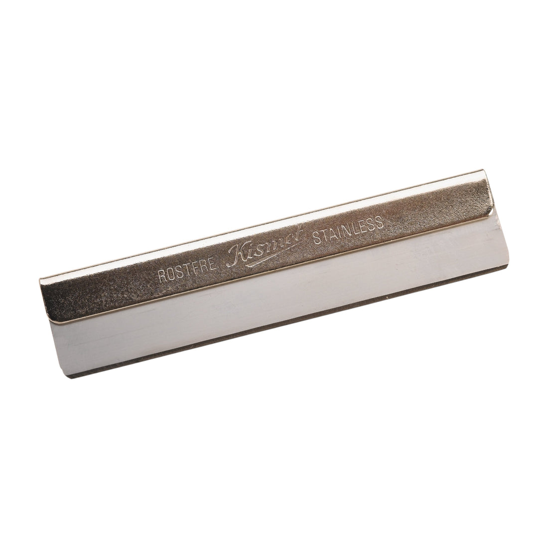 Razor Blade, Kismet, Box with 10x6 pcs.
