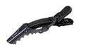 Gator Clips, 11 cm, 6 stk. - Sibel