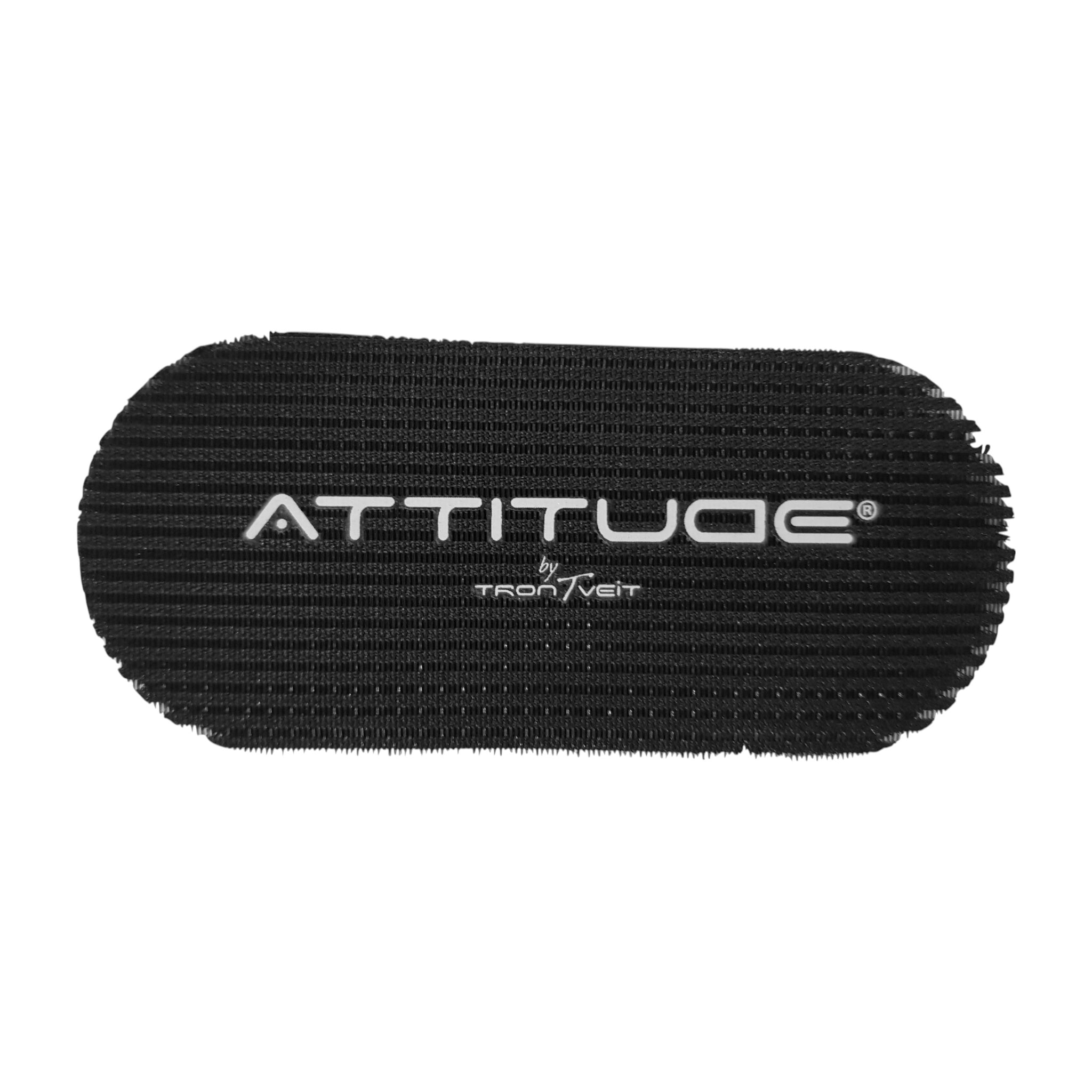 TRONTVEIT - Hair Grips - ATTITUDE - 2 pcs.