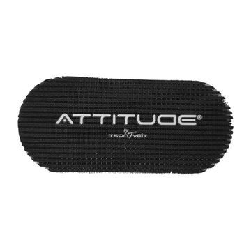 TRONTVEIT - Hair Grips - ATTITUDE - 2 pcs.