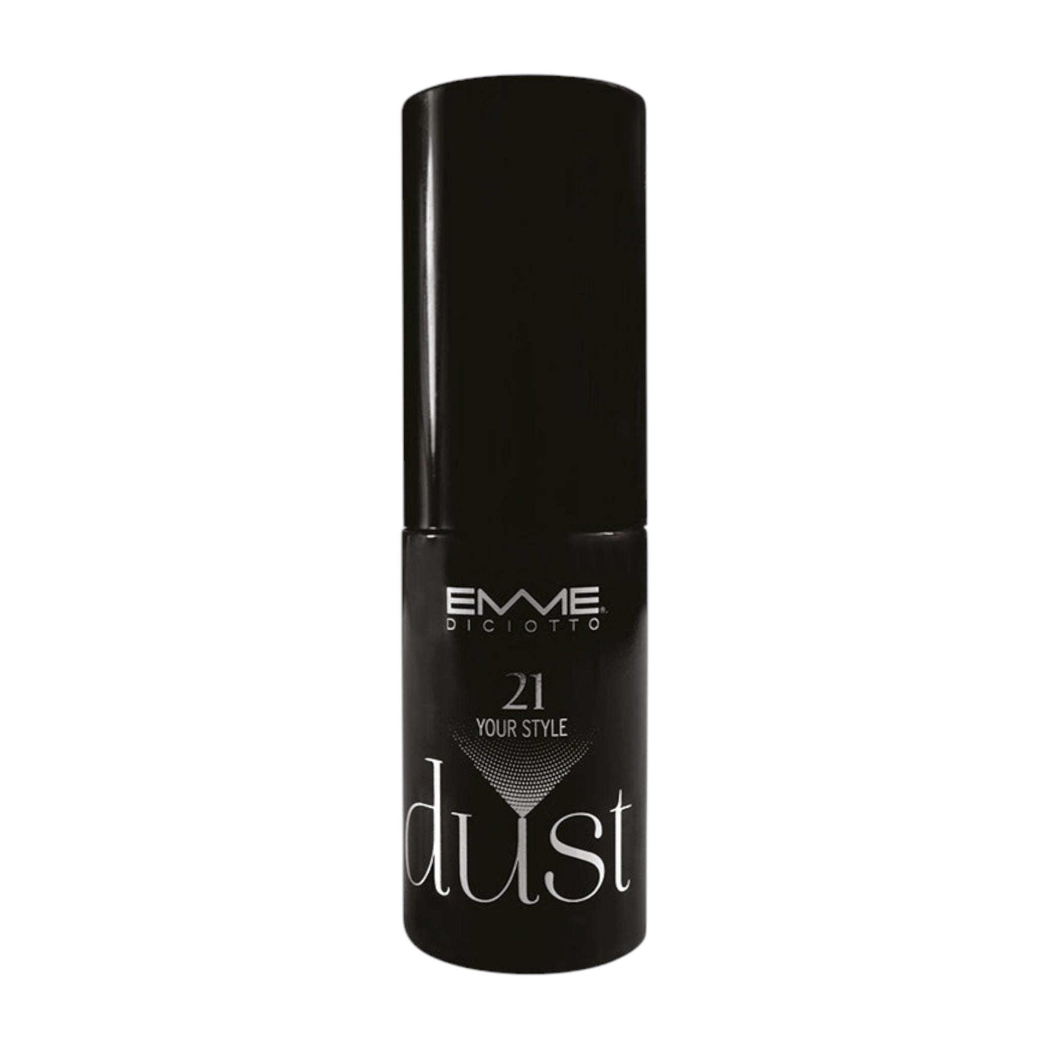 21 Your Style Dust Stylingpulver - EMMEDICIOTTO
