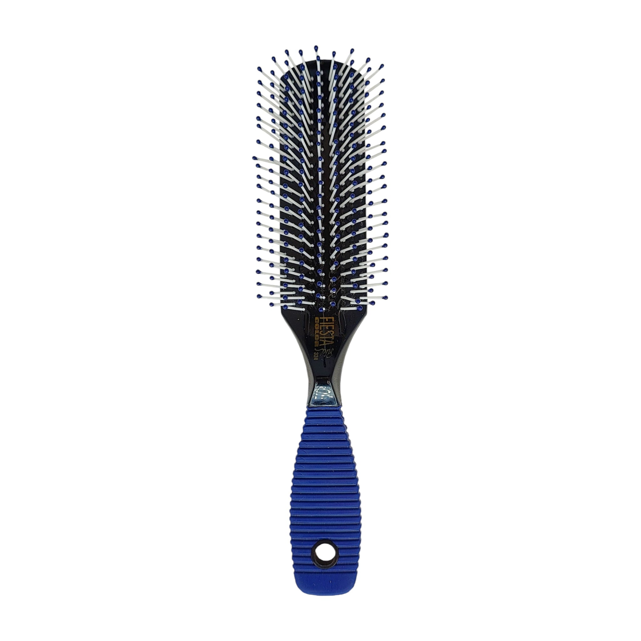 Fiesta 324 Brush - Sibel