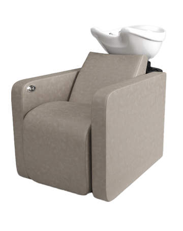 Neptune Vaskestol - Salon Ambience