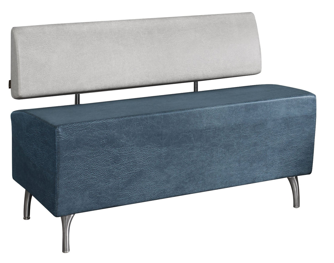 Opale Sofa, 2 pers. - Salon Ambience