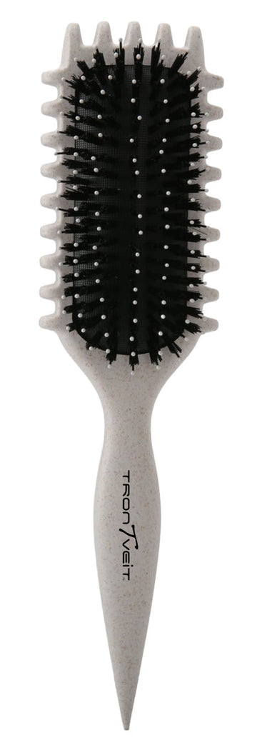 Eco Definer Brush - PURE ATTITUDE