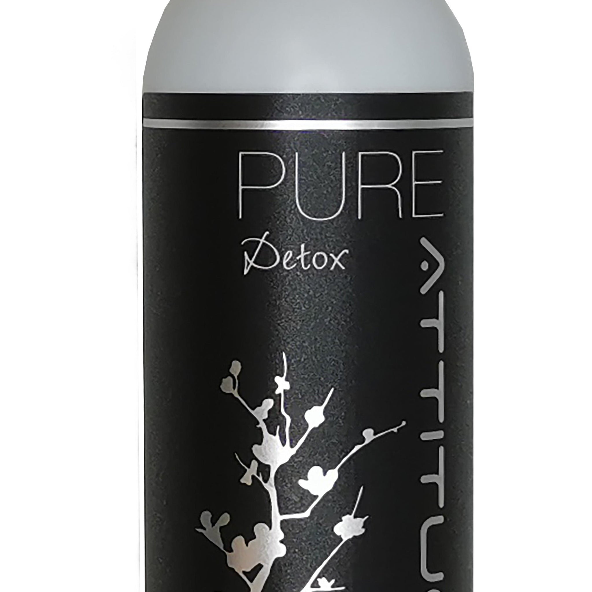 PURE Detox ATTITUDE - 100 ml