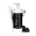Detox Shampoo, 1000 ml. - PURE ATTITUDE
