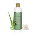 Volumizing Shampoo, 500 ml. - PURE ATTITUDE